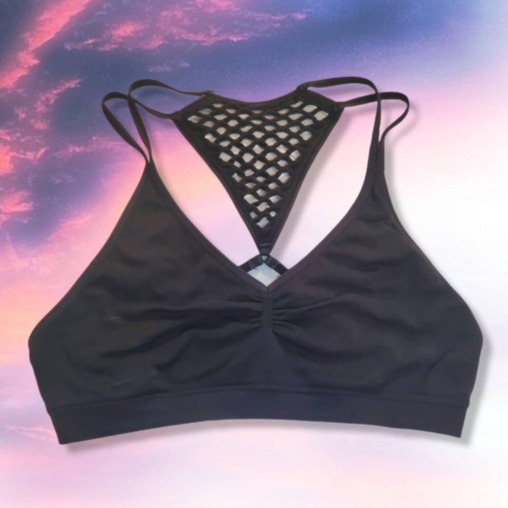 Victoria's Secret Top